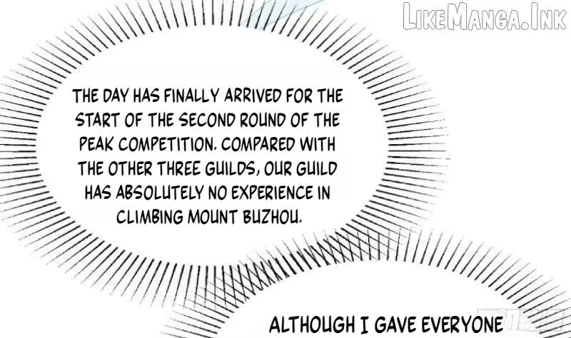 I Opened A Harem in Hell Chapter 105 page 5 - 