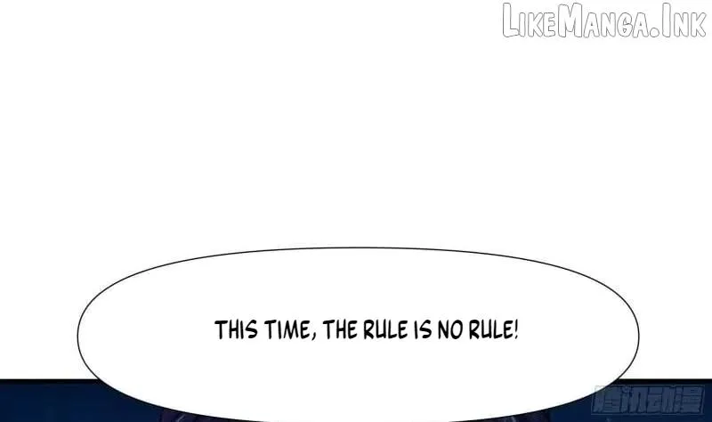 I Opened A Harem in Hell Chapter 105 page 43 - 
