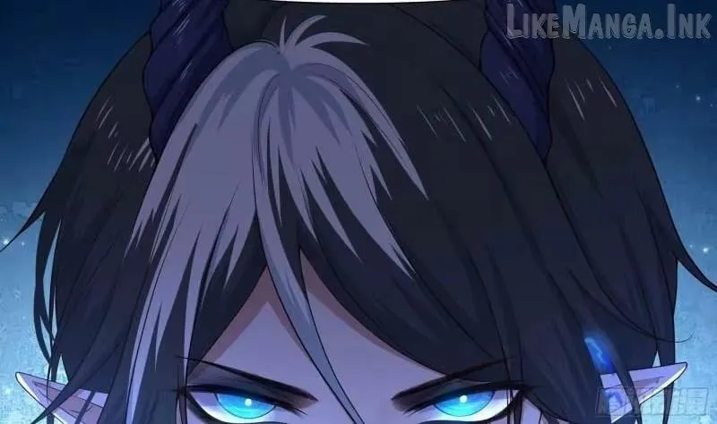I Opened A Harem in Hell Chapter 105 page 44 - 