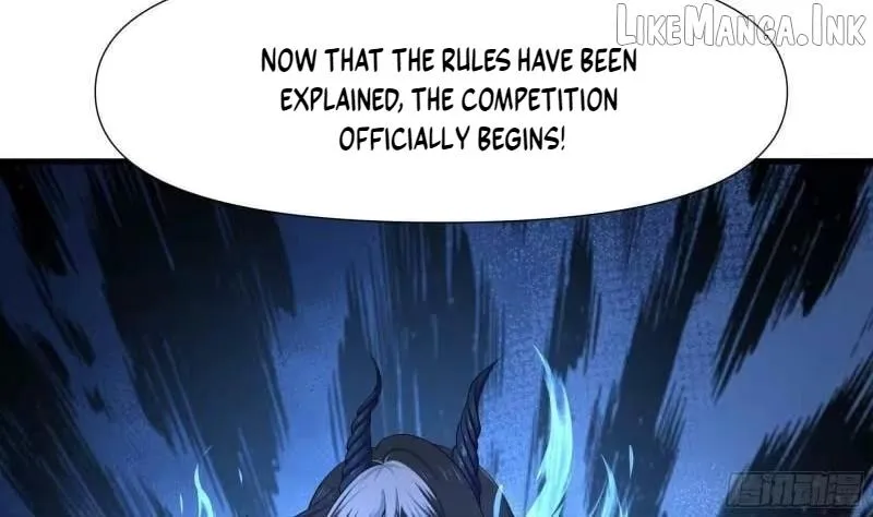 I Opened A Harem in Hell Chapter 105 page 50 - 