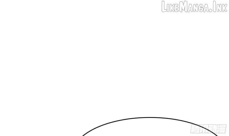 I Opened A Harem in Hell Chapter 105 page 58 - 