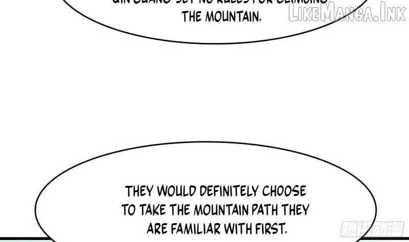 I Opened A Harem in Hell Chapter 105 page 62 - 