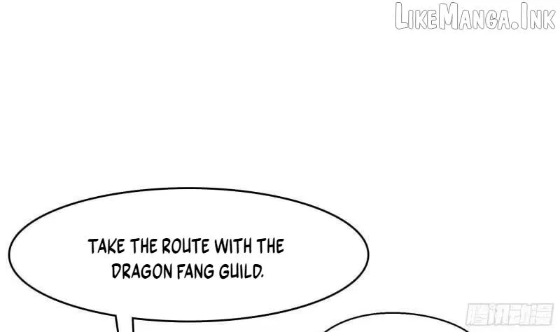 I Opened A Harem in Hell Chapter 105 page 67 - 