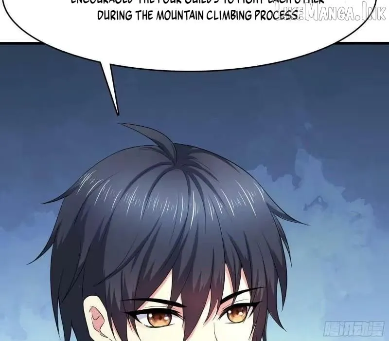 I Opened A Harem in Hell Chapter 105 page 71 - 