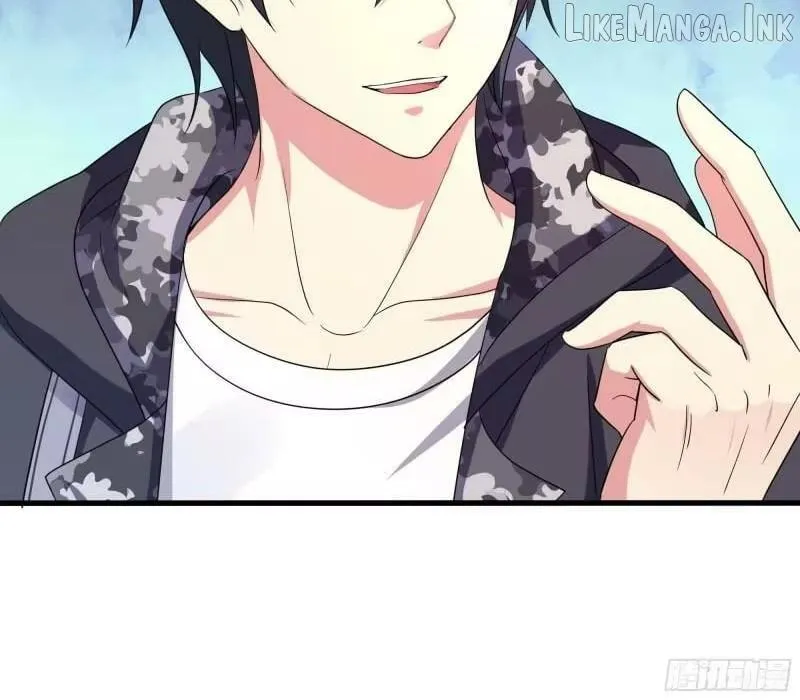 I Opened A Harem in Hell Chapter 105 page 72 - 