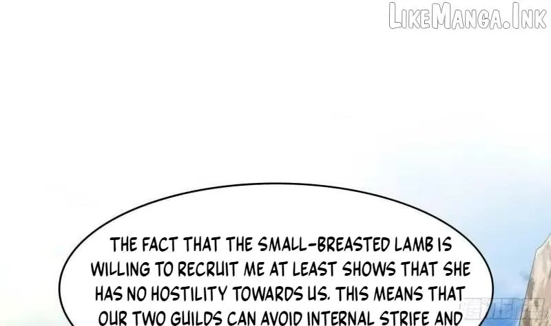 I Opened A Harem in Hell Chapter 105 page 73 - 