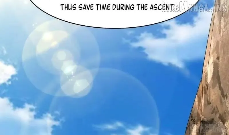 I Opened A Harem in Hell Chapter 105 page 74 - 