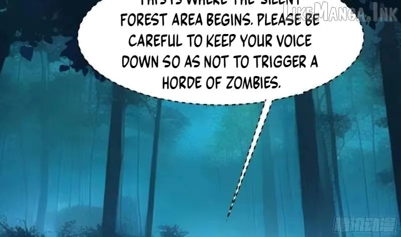 I Opened A Harem in Hell Chapter 105 page 79 - 