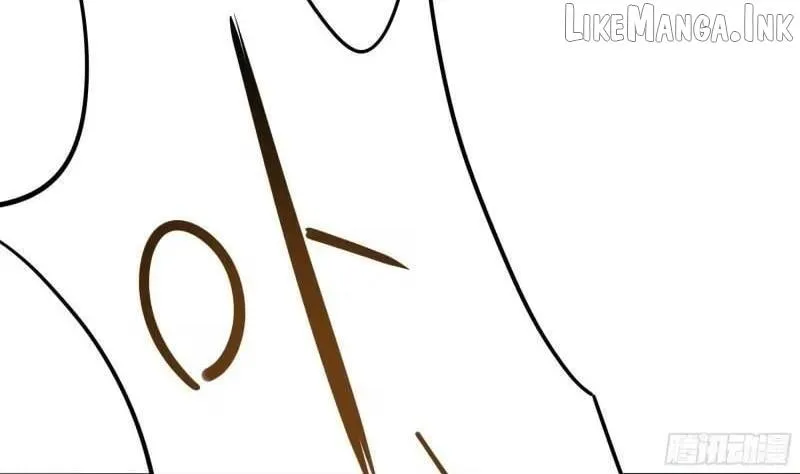 I Opened A Harem in Hell Chapter 105 page 83 - 