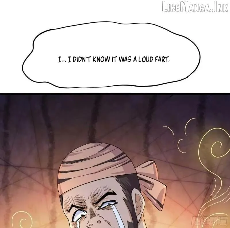 I Opened A Harem in Hell Chapter 105 page 86 - 