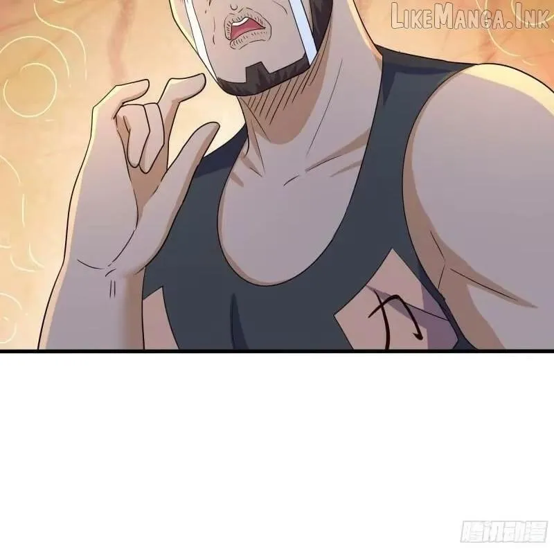 I Opened A Harem in Hell Chapter 105 page 87 - 