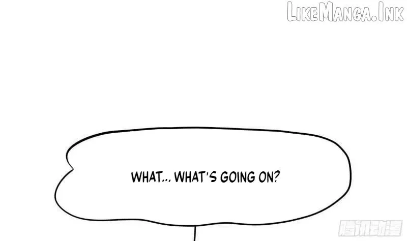 I Opened A Harem in Hell Chapter 105 page 97 - 