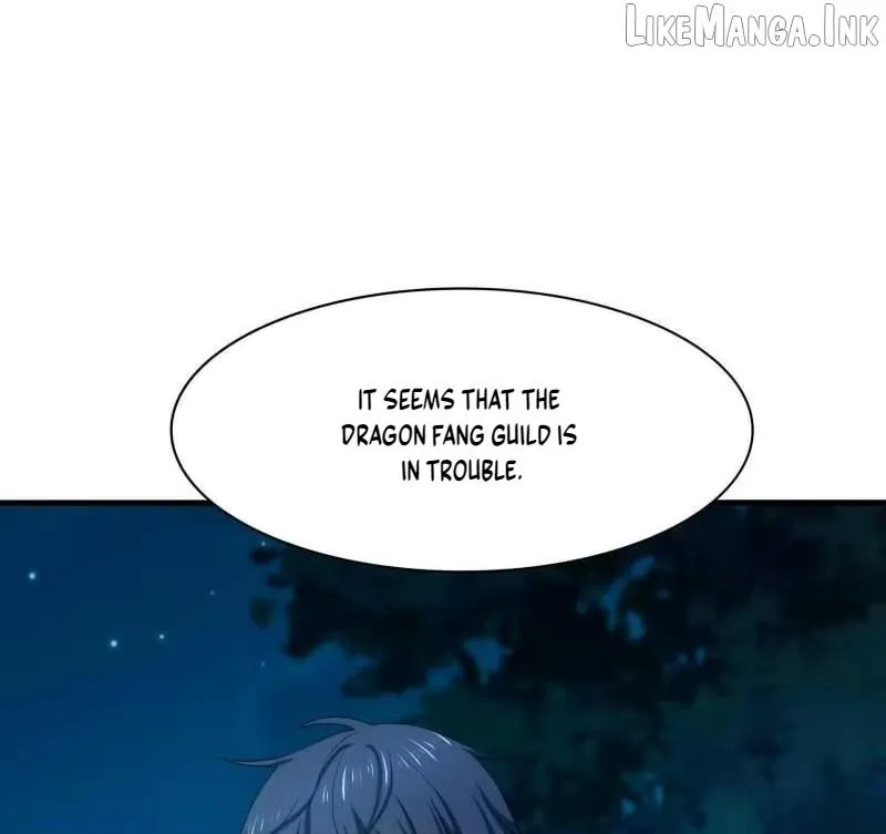 I Opened A Harem in Hell Chapter 105 page 100 - 