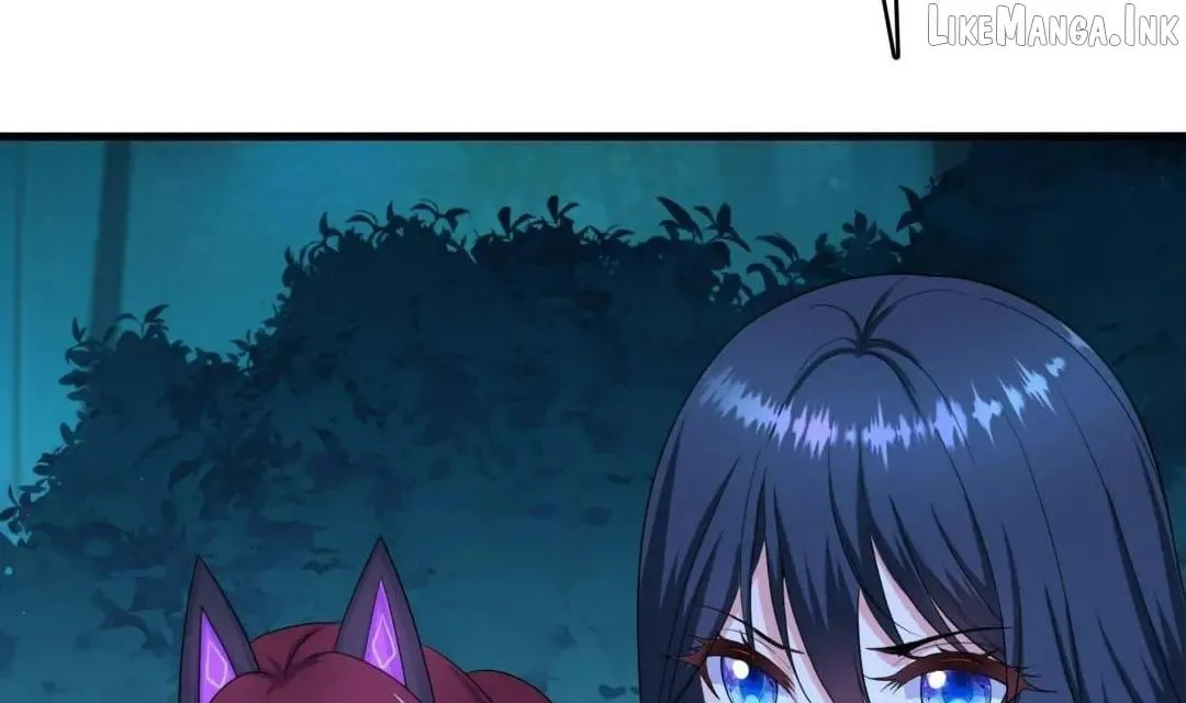 I Opened A Harem in Hell Chapter 106 page 11 - 