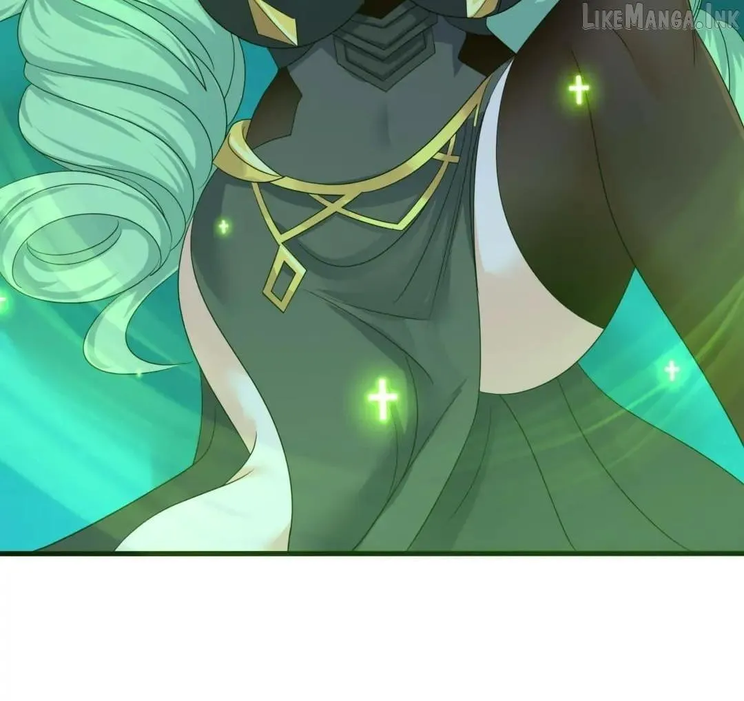 I Opened A Harem in Hell Chapter 106 page 15 - 