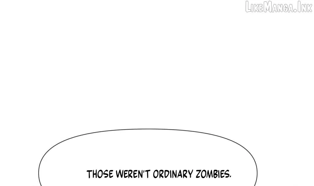 I Opened A Harem in Hell Chapter 106 page 16 - 