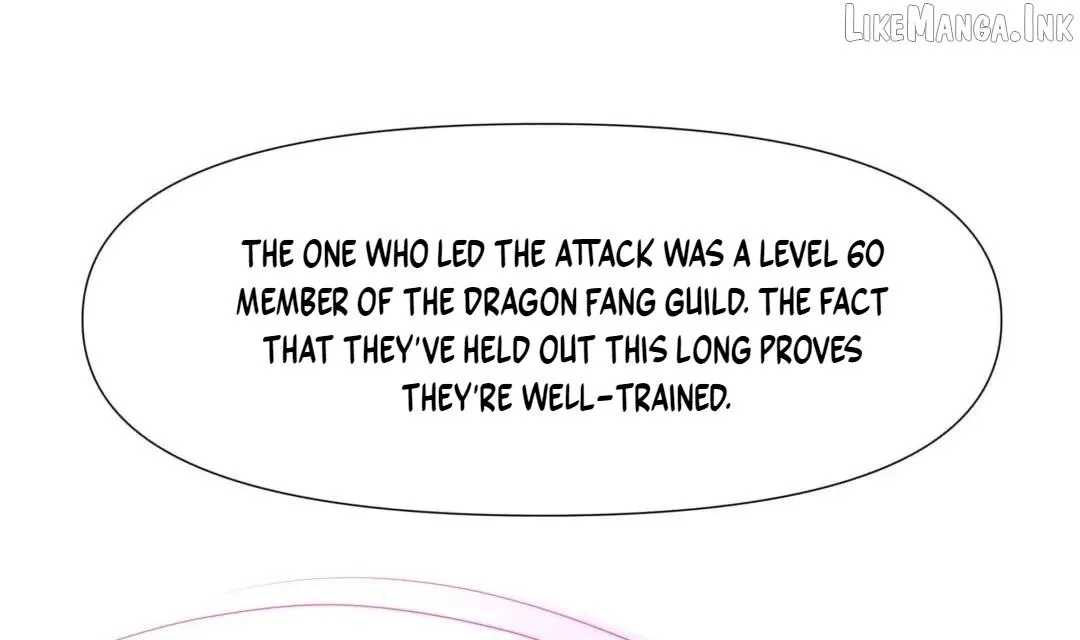 I Opened A Harem in Hell Chapter 106 page 19 - 