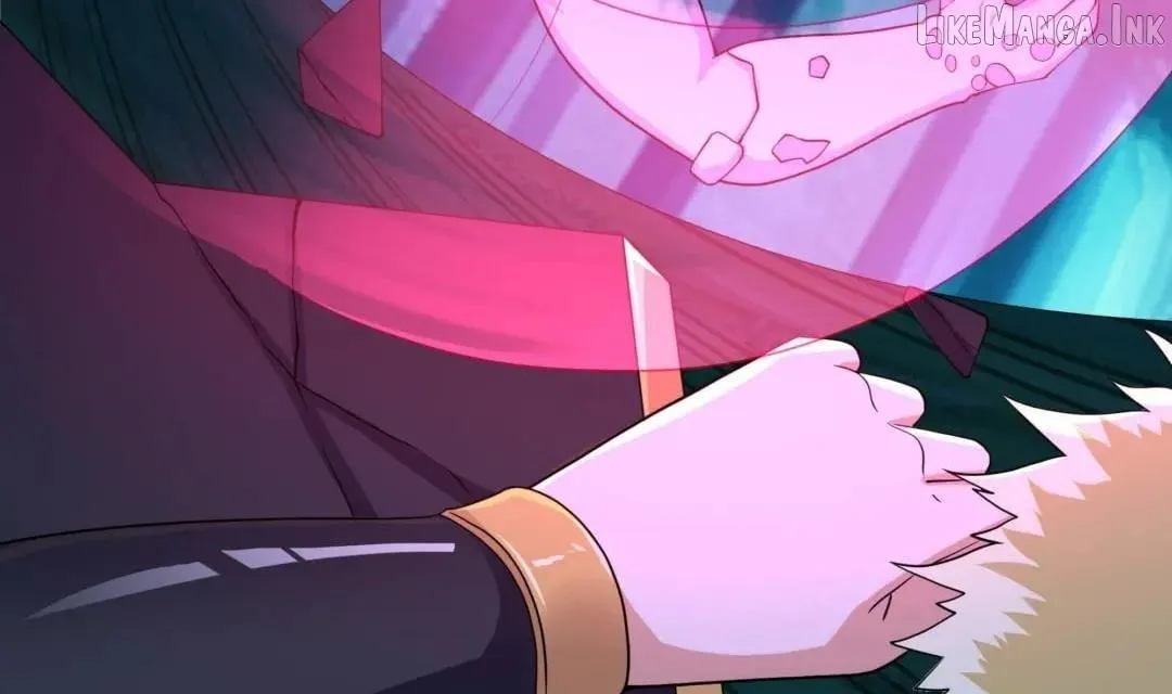 I Opened A Harem in Hell Chapter 106 page 22 - 
