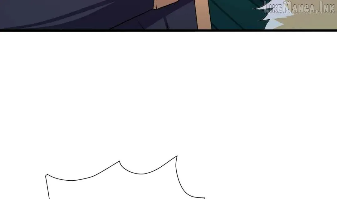 I Opened A Harem in Hell Chapter 106 page 23 - 