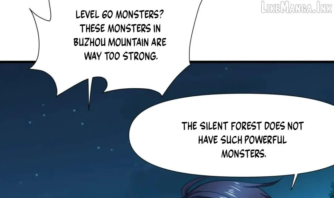 I Opened A Harem in Hell Chapter 106 page 24 - 