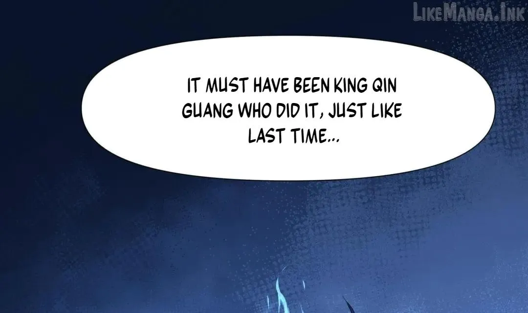 I Opened A Harem in Hell Chapter 106 page 27 - 