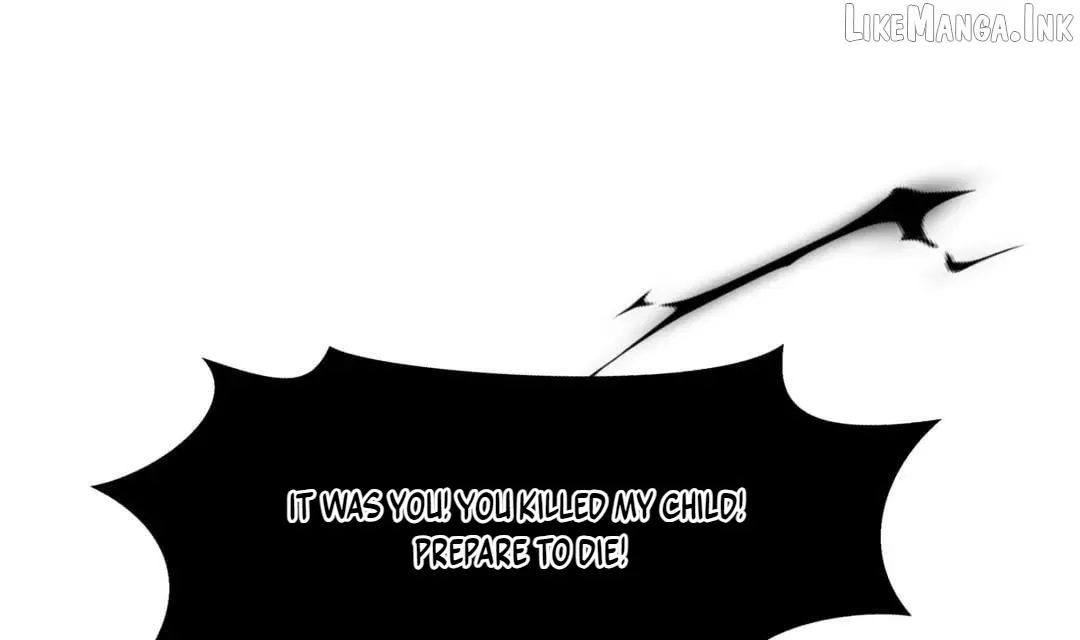 I Opened A Harem in Hell Chapter 106 page 31 - 