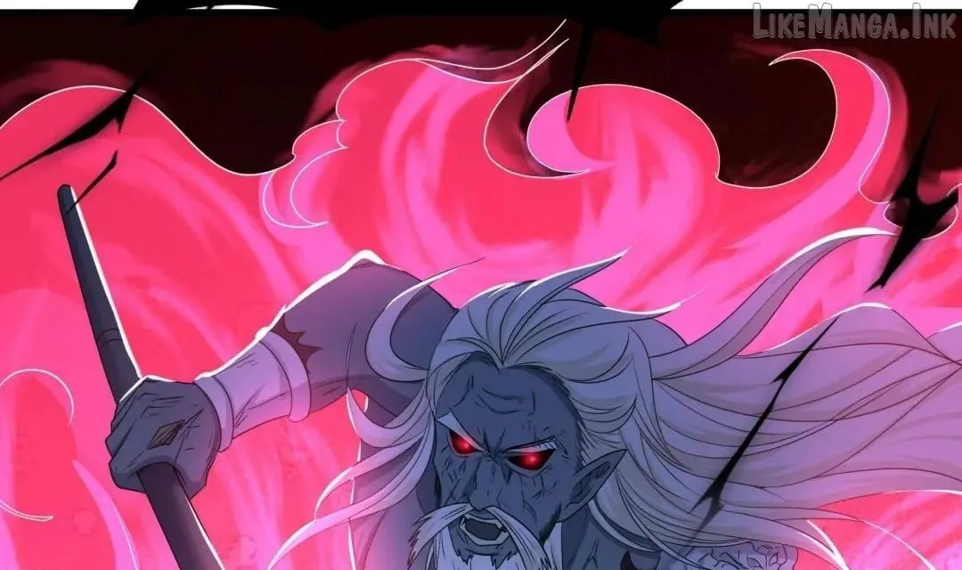 I Opened A Harem in Hell Chapter 106 page 32 - 