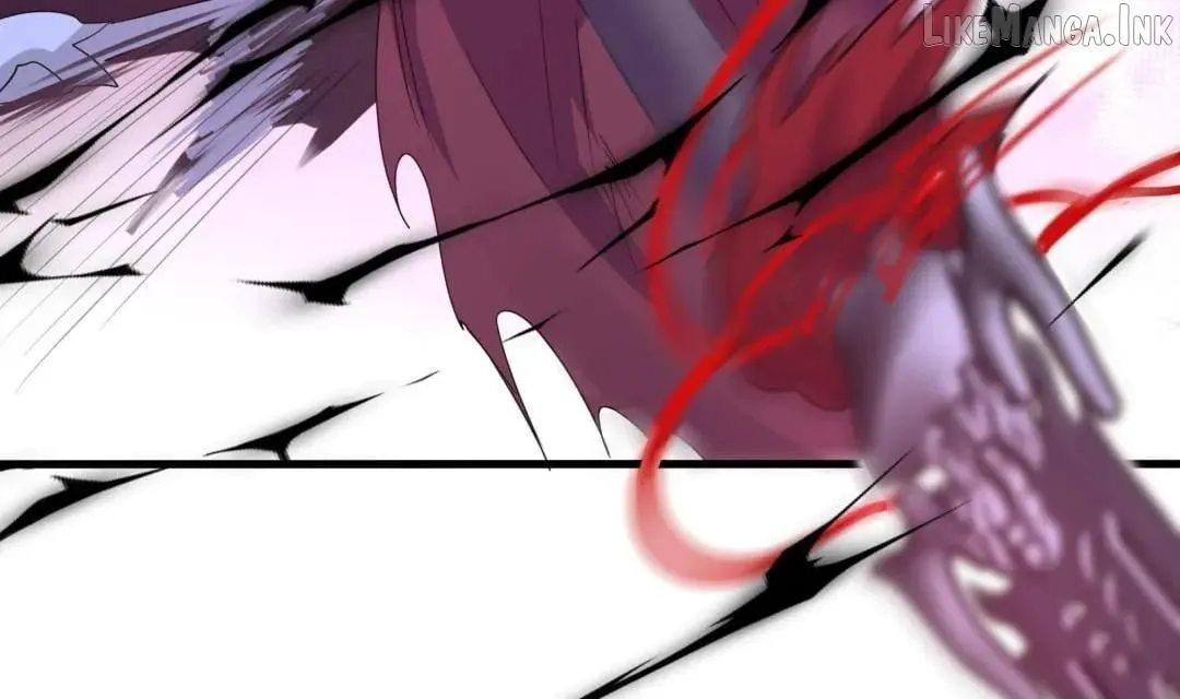 I Opened A Harem in Hell Chapter 106 page 34 - 