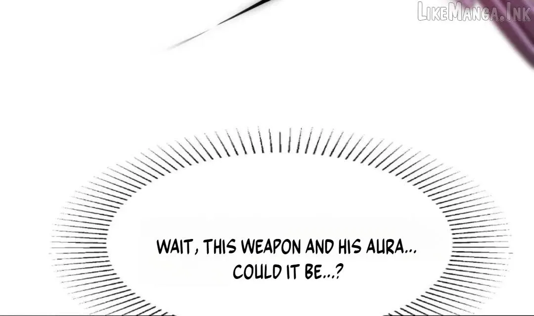 I Opened A Harem in Hell Chapter 106 page 35 - 