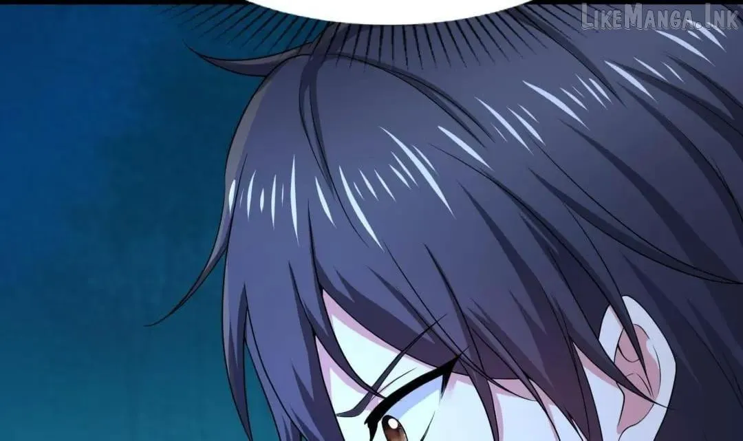 I Opened A Harem in Hell Chapter 106 page 36 - 