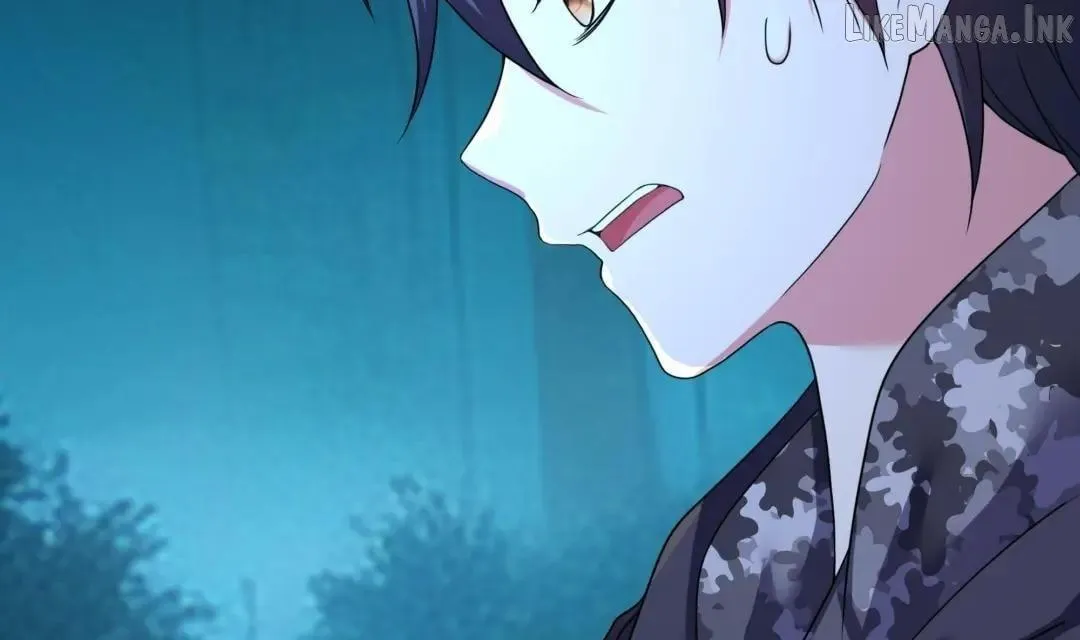 I Opened A Harem in Hell Chapter 106 page 37 - 