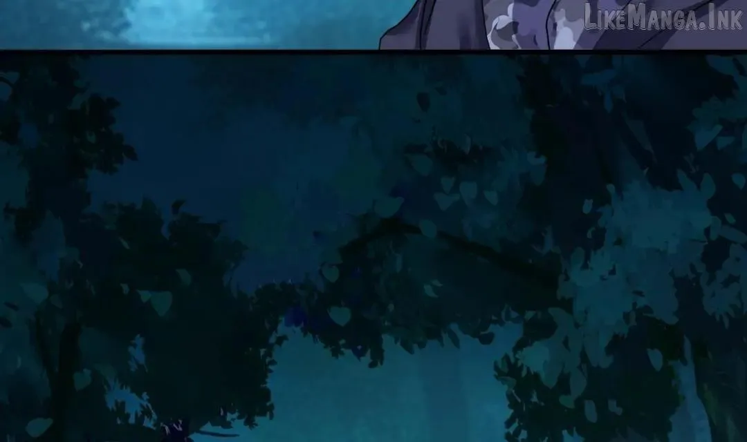 I Opened A Harem in Hell Chapter 106 page 38 - 
