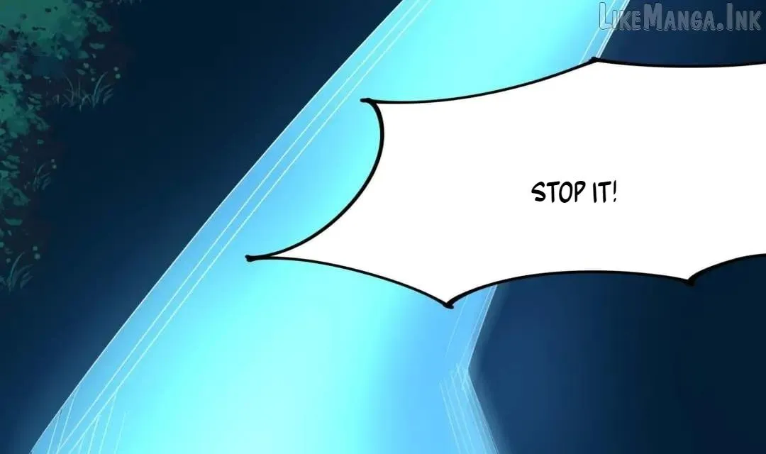 I Opened A Harem in Hell Chapter 106 page 41 - 