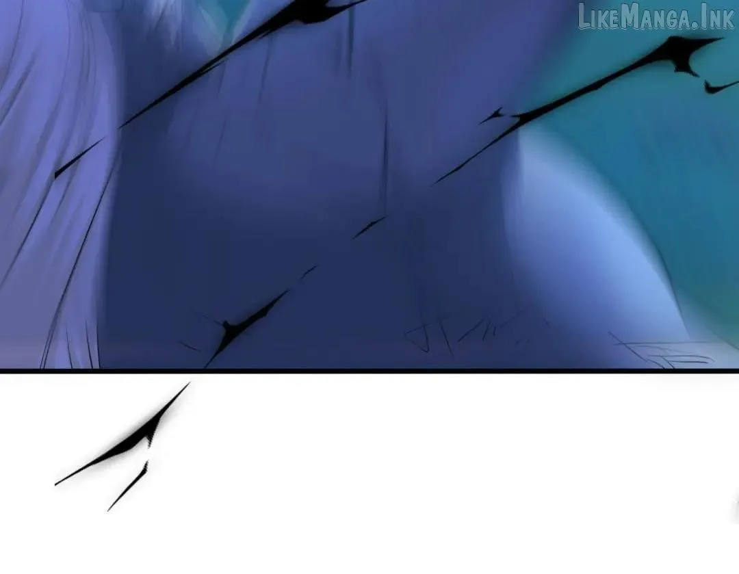 I Opened A Harem in Hell Chapter 106 page 45 - 