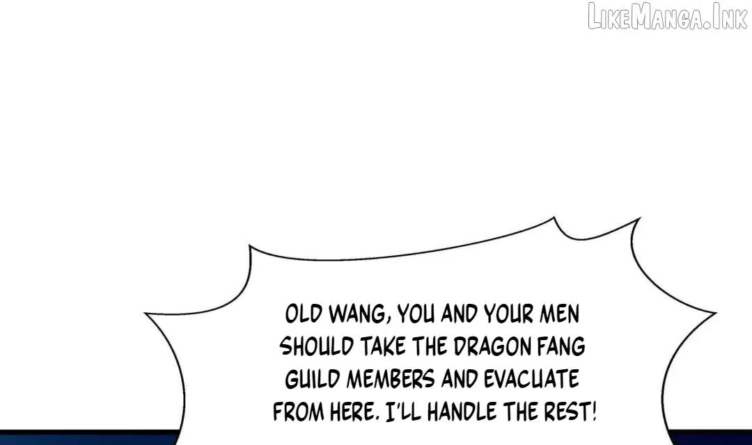 I Opened A Harem in Hell Chapter 106 page 46 - 