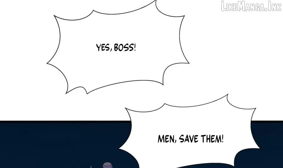 I Opened A Harem in Hell Chapter 106 page 50 - 