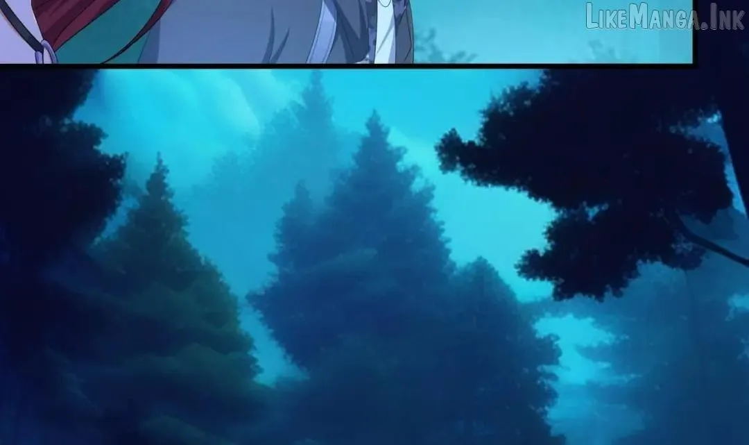 I Opened A Harem in Hell Chapter 106 page 6 - 