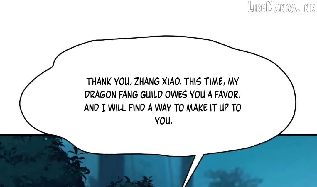 I Opened A Harem in Hell Chapter 106 page 53 - 