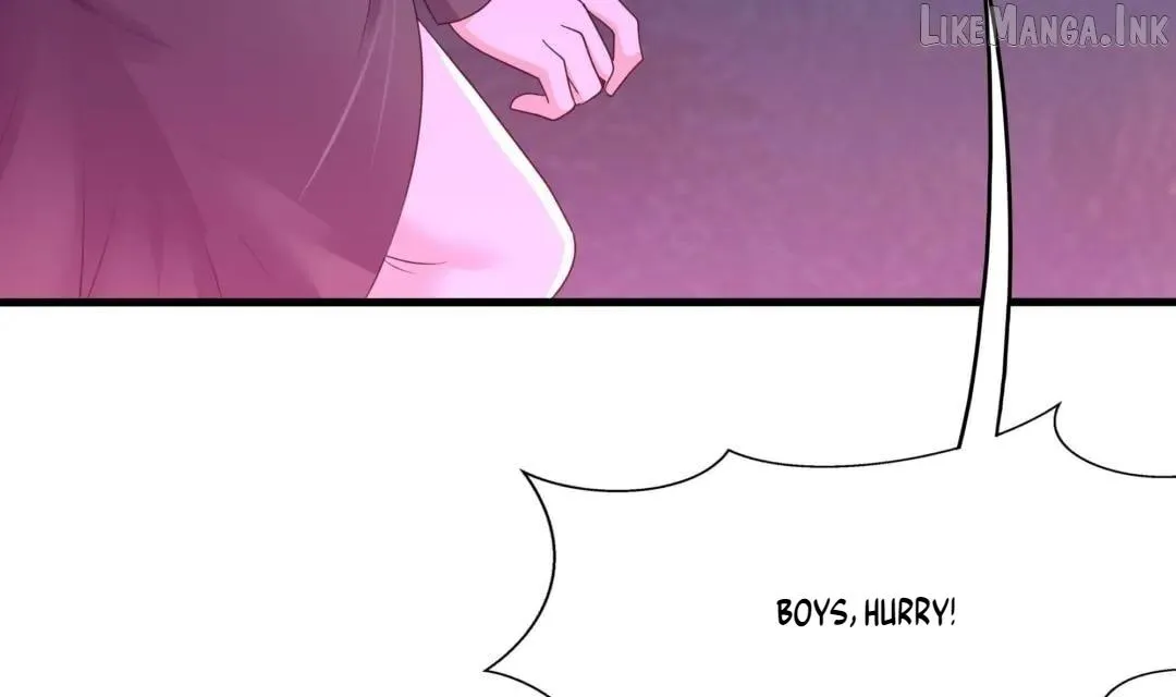 I Opened A Harem in Hell Chapter 106 page 56 - 