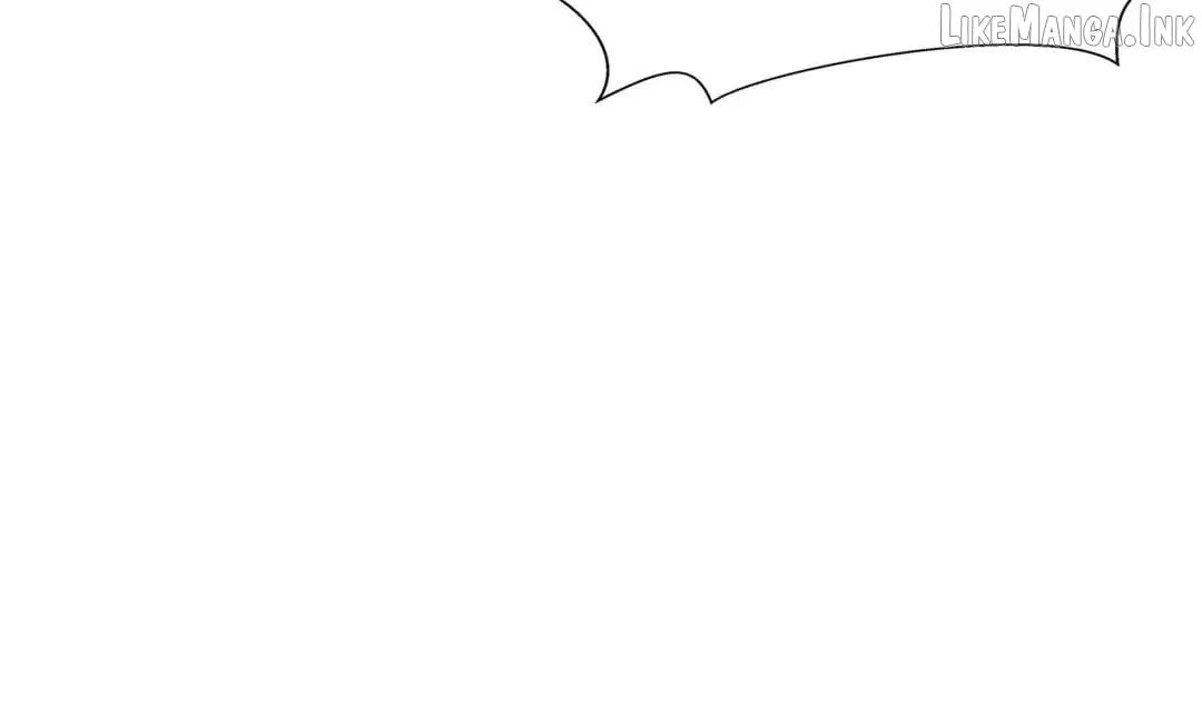 I Opened A Harem in Hell Chapter 106 page 57 - 