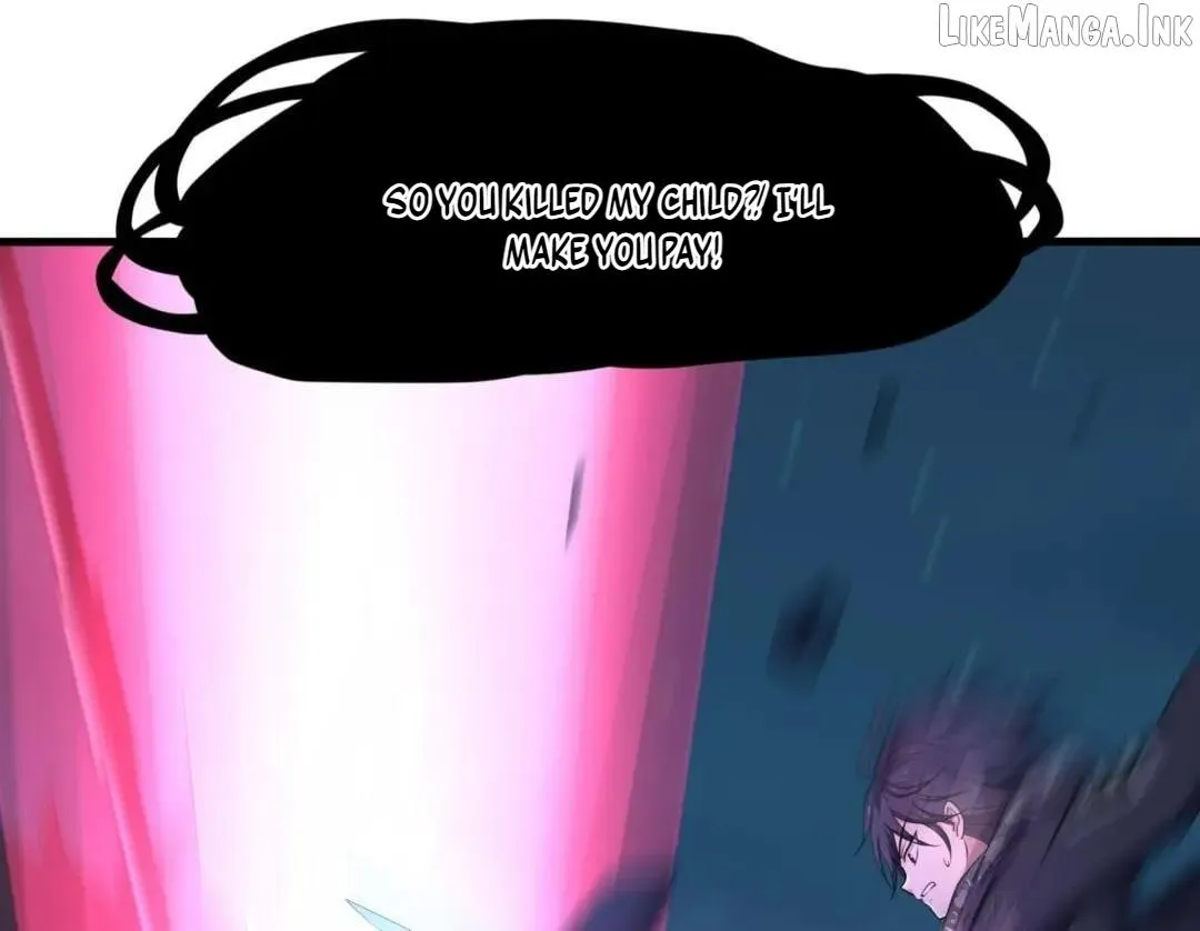 I Opened A Harem in Hell Chapter 106 page 58 - 