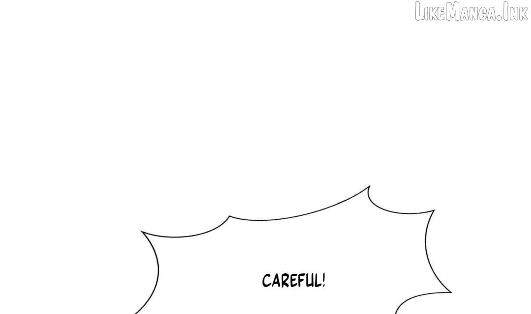 I Opened A Harem in Hell Chapter 106 page 61 - 