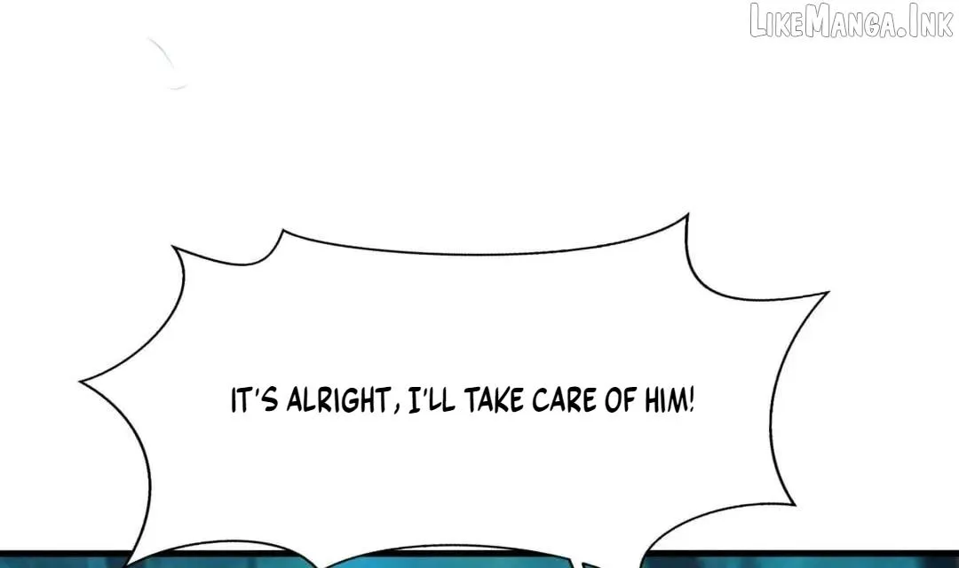 I Opened A Harem in Hell Chapter 106 page 64 - 