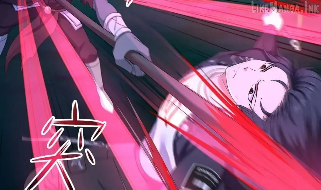 I Opened A Harem in Hell Chapter 106 page 66 - 