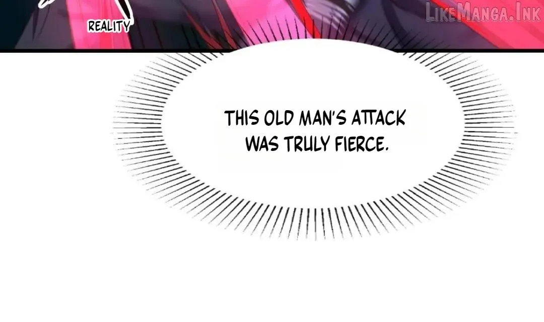 I Opened A Harem in Hell Chapter 106 page 67 - 