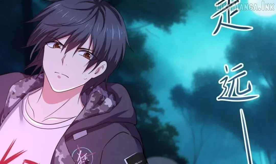 I Opened A Harem in Hell Chapter 106 page 69 - 