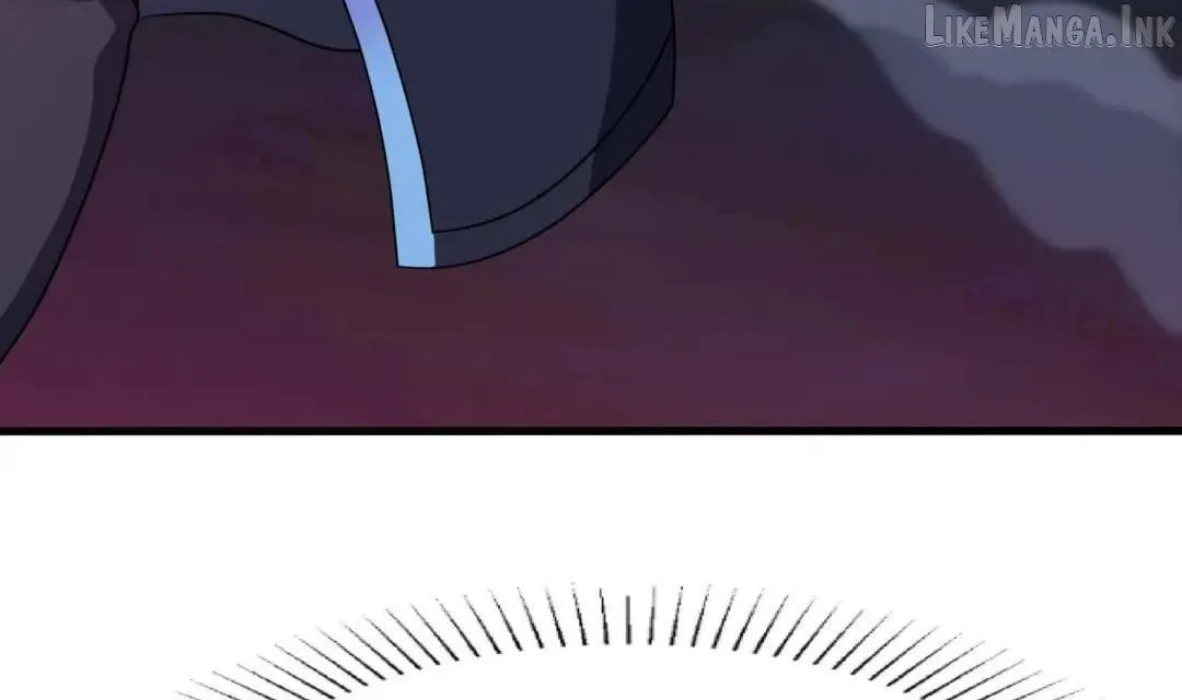 I Opened A Harem in Hell Chapter 106 page 71 - 