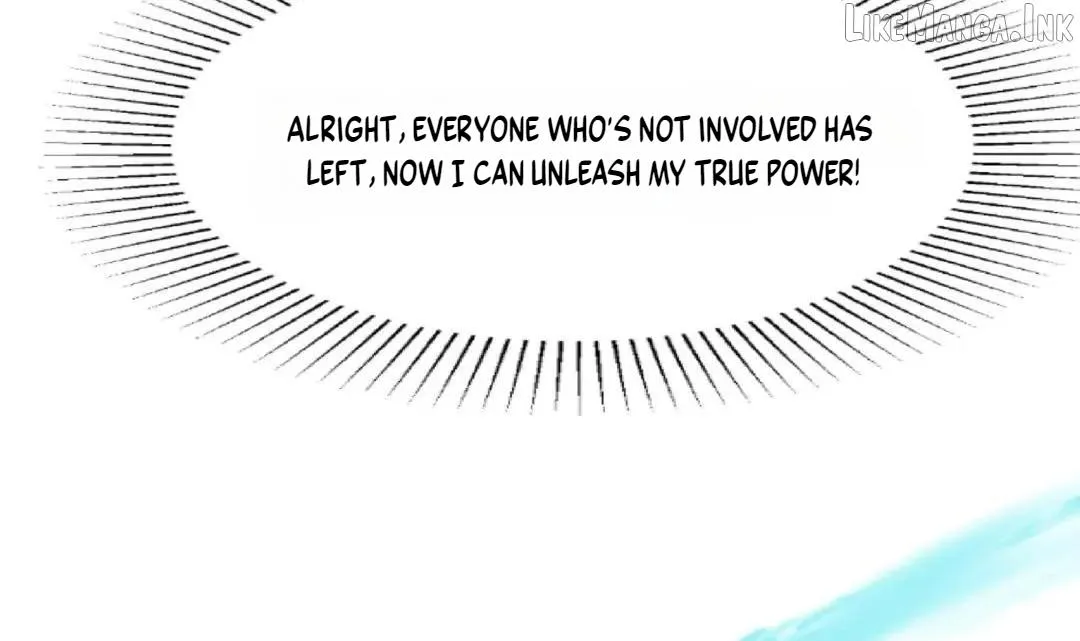 I Opened A Harem in Hell Chapter 106 page 72 - 