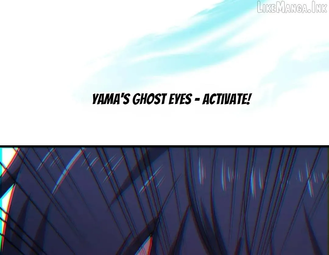 I Opened A Harem in Hell Chapter 106 page 73 - 
