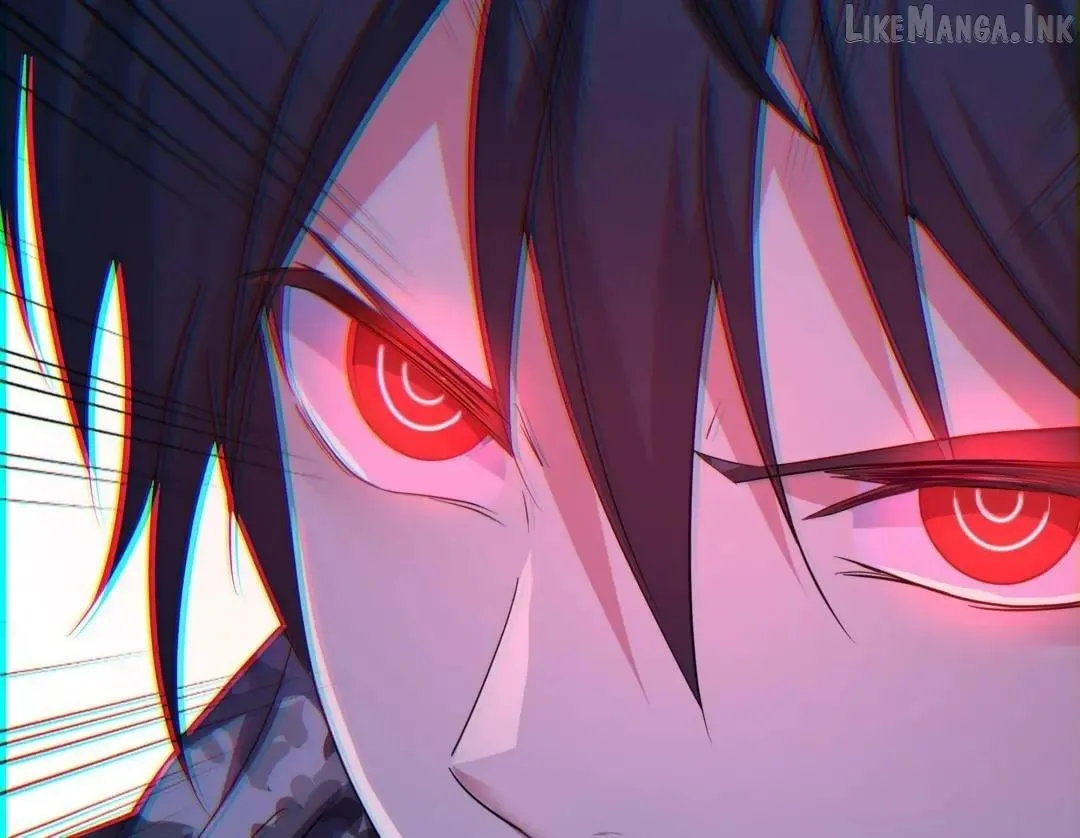 I Opened A Harem in Hell Chapter 106 page 74 - 